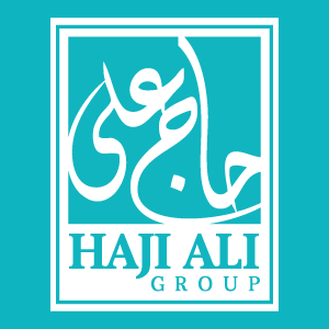 haji ali group